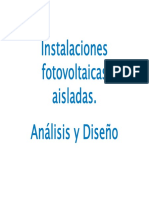 tema-5-calculos1.pdf