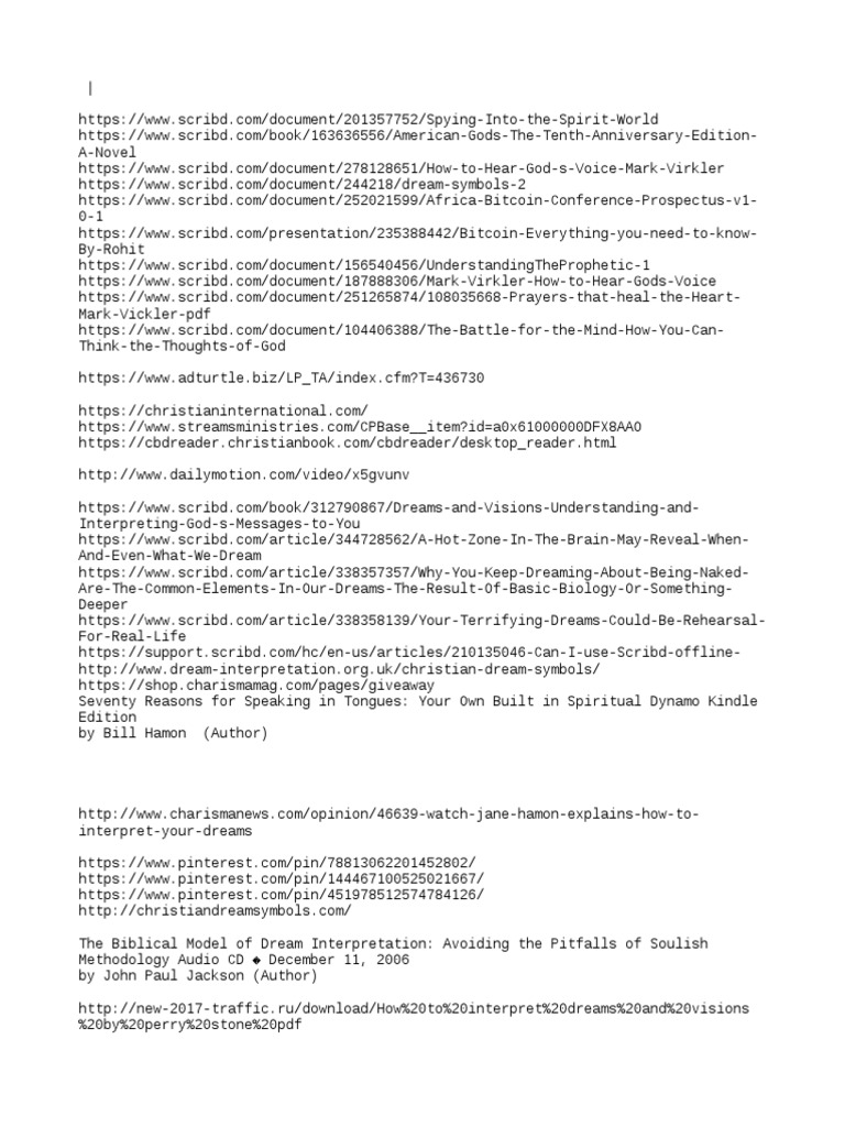 Urgent Joomla | Software | Computing - 
