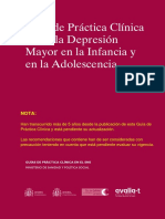 deresivo mayor e la infancoa y adolescencia.pdf