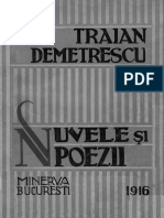 Traian_Demetrescu_-_Nuvele_și_poezii