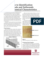 Wood.pdf