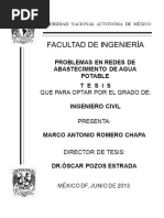 Dinamicaestructuralmariopaz Phpapp02 Autosaved1 Ingenieria Naturaleza