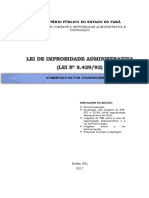 8429.92LIA Comentada 2017 PDF