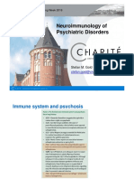 1_Neuropsychiatry.pdf