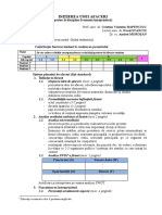 TC1 - Economia Intreprinderii