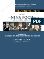 Nina_Foch_Course_Guide.pdf