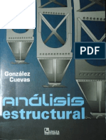 158345273-Analisis-Estructural-Gonzalez-Cuevas-pdf.pdf