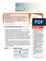 Wordsplash-Strategy-NEW.pdf