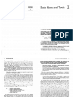 1ch1.pdf