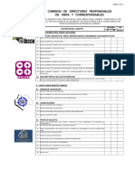 4 CHEK LIST REVISAR PLANOS.pdf