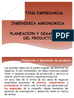 Desarrollo de producto.pptx