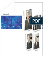 Corporativo BCi PDF