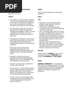 HPS Software v PLDT