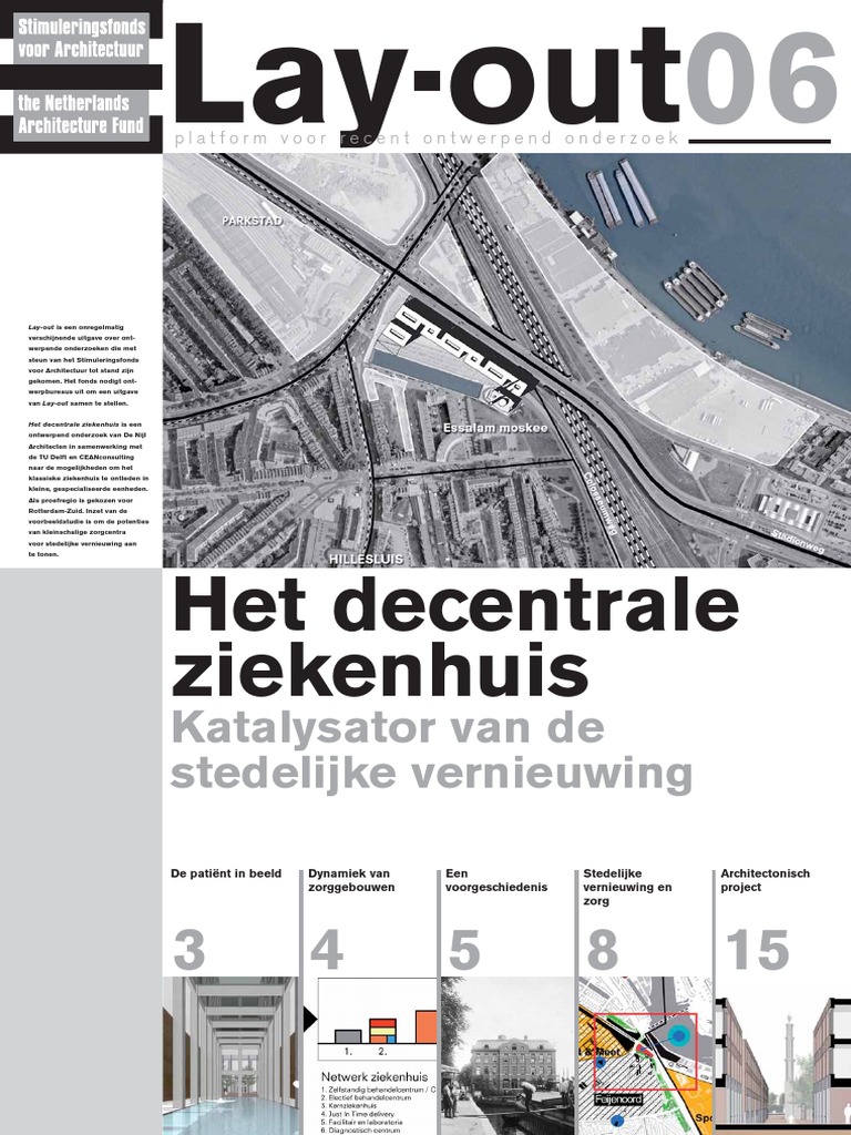 Layout 6 | PDF