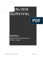 BESRAL_Analisis_Survival.pdf