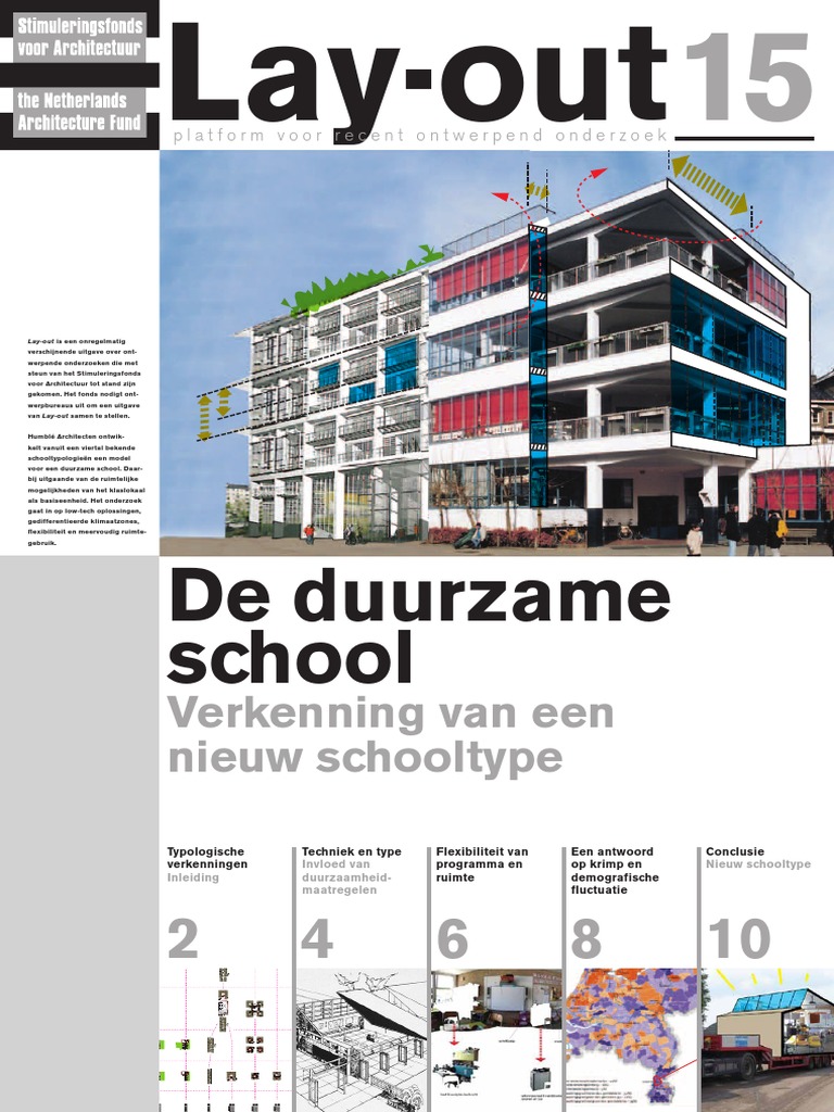 Layout 15 | PDF