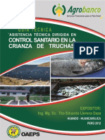 TRUCHAS SANIDAD.pdf