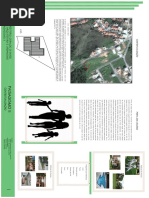 Contextual Iza ç Ão - paisagismo