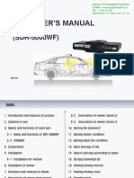 DVR Movil TVC Minidvr2