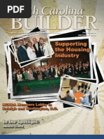 Download NC Builder JulyAugust 2010 by Heather Crews SN34878720 doc pdf
