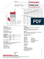 Especificaciones Técnicas