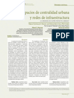 Dialnet-EspaciosDeCentralidadUrbanaYRedesDeInfraestructura-5001905.pdf