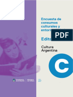 Encuesta de Consumos Culturales Editorial-01-A4