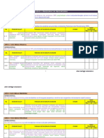 01 Link Instrumen Standard 4 PDPC