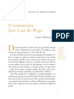 imortalidade15.pdf