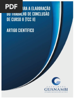 manual tcc II.pdf