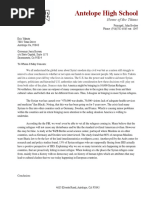 temporaryletterformat doc