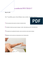Sesión De PSYCH-K.pdf