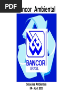 Fontes Alternativas de Energia - Lixo.pdf