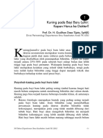 Ragam Pediatrik Praktis_Final_BAB 1.pdf