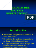 respiratorio-101015231731-phpapp02