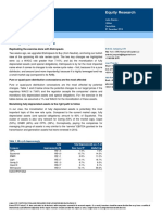 Brazilian Property Companies - Reassessing Our Preferences on the Property Space_30Nov14_BTGP