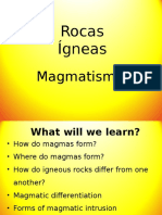 Magma 1