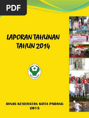 Laptah 2014 Publish