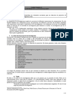 6INFORMEflacso.doc