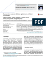 Microscopy 2014 Internasional PDF