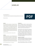 embarazo gemelar articulo1.pdf