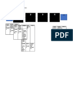 Trabajo de Laboratorio 1