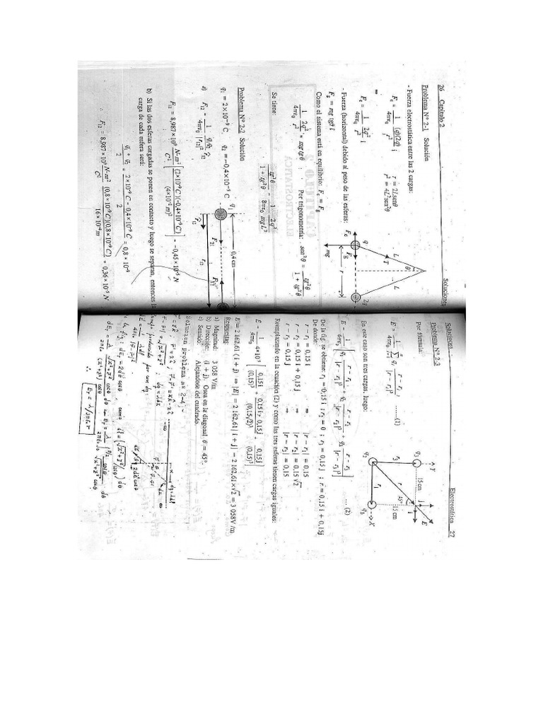 Solucionario capII+milford PDF