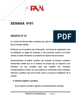 1_Semana_1_separata_derecho_empresarial__38775__ (1).docx