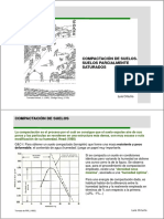Compactación.pdf