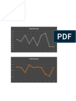 graficos-efi-y-efe.docx