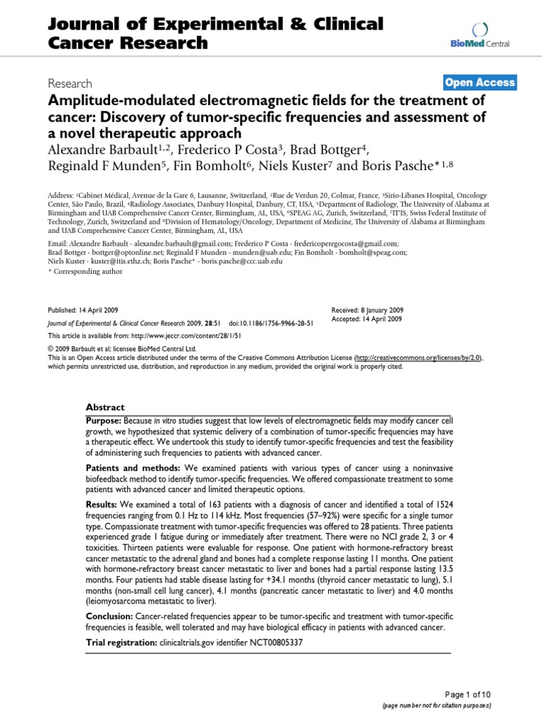 Cancer conclusion essay image
