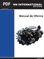 manual-ofic.hs-2.5