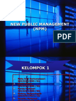 NEW PUBLIC MANAGEMENT.pptx