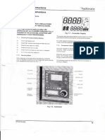 Hydrovane Controller